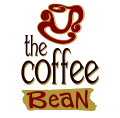 The Coffee Bean Cafe Catering