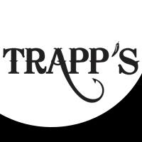 Trapp's