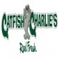 Catfish Charlies