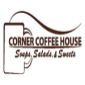 Corner Coffee House
